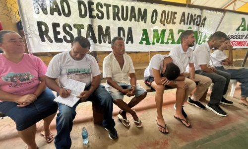 inspecao-pedral-1 (1)