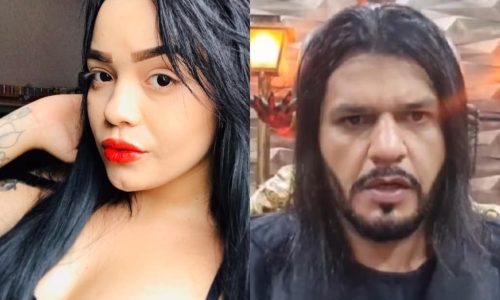 laila-vitoria-de-paraupebas-viajou-ate-porto-alegre-para-conhecer-namorado-pessoalmente-policia-suspeita-que-ele-tenha-assassinado-ela-1680005645211_v2_4x3