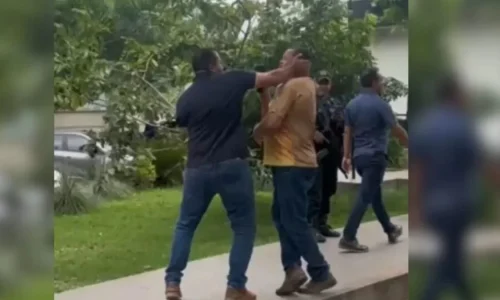 lxTbTf5U-imagem_otimizada-5