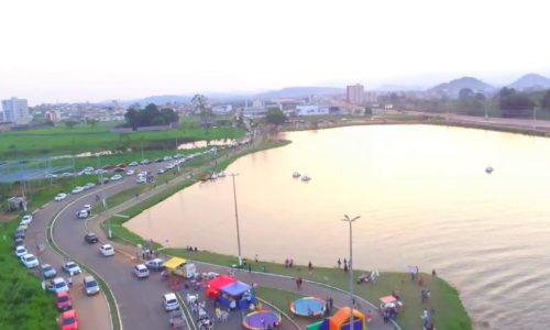 maxresdefault-scaled