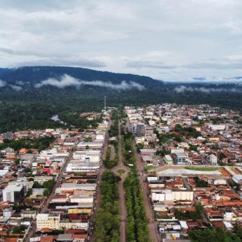 moradores-de-parauapebas-tem-potencial-para-consumir-r-8-8-bilhoes-em-2024-bb8ef