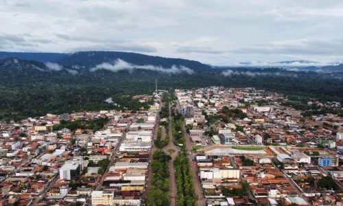 moradores-de-parauapebas-tem-potencial-para-consumir-r-8-8-bilhoes-em-2024-bb8ef