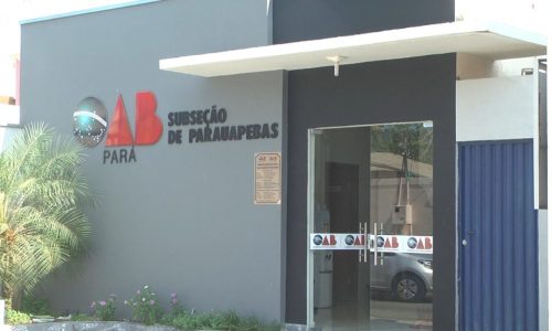 oab-parauapebas-1024x576-1 (1)