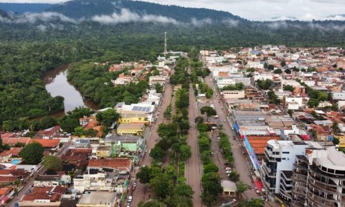 pagina12-parauapebas-maycon-nunes-agencia-para-1536x1024