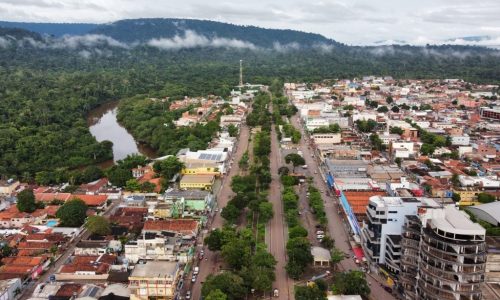 parauapebas-maycon-nunes-agencia-para-1-1024x683