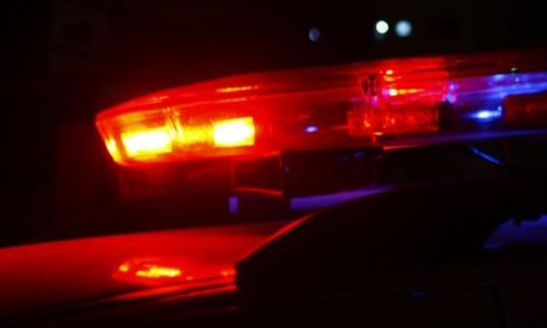 sirene-noturna43-policia