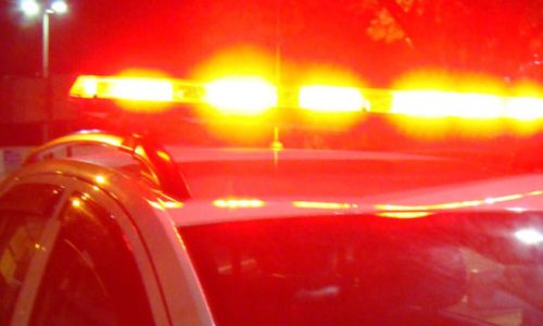 sirene-policia-militar-800x420-2