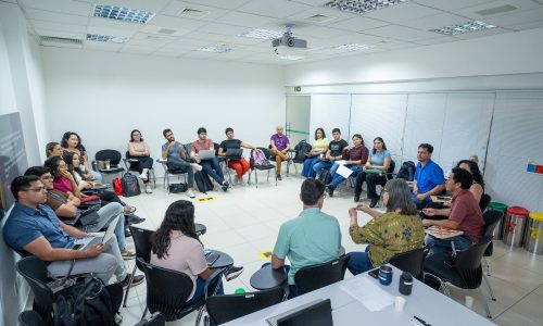 Foto: Fernando Sette