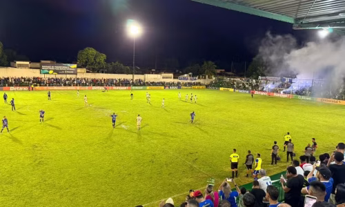 whatsapp-image-2026-02-25-at-20.55.45